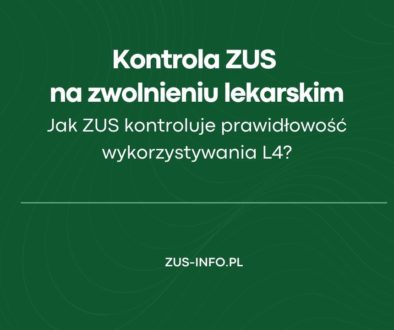 Pismo ogólne do ZUS jak utworzyć i wysłać POG do ZUS na PUE