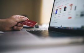 Składki ZUS, indywidualny numer konta dla składek zusowskich