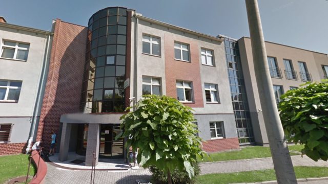zus-wadowice