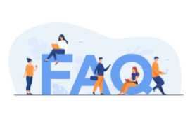 e-wizyta - FAQ, najczęściej zadawane pytania