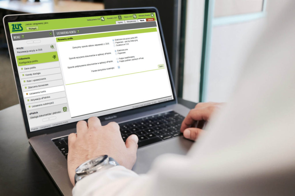 PROFIL NA PUE ZUS visual data 5