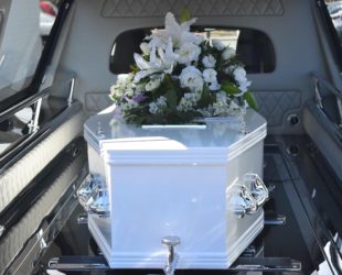 Czym jest zasiłek pogrzebowy ZUS i komu przysługuje?
