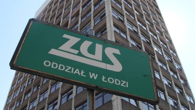 Sprawy jakie można rozwiązać w ZUS Łódź to wszelkie tematy związane z emeryturami, rentami oraz świadczeniami.