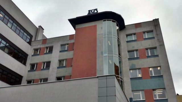 s4_zus_bydgoszcz_emerytury_dla_rocznika_1953-_dyzur_telefoniczny_1601539168_5295