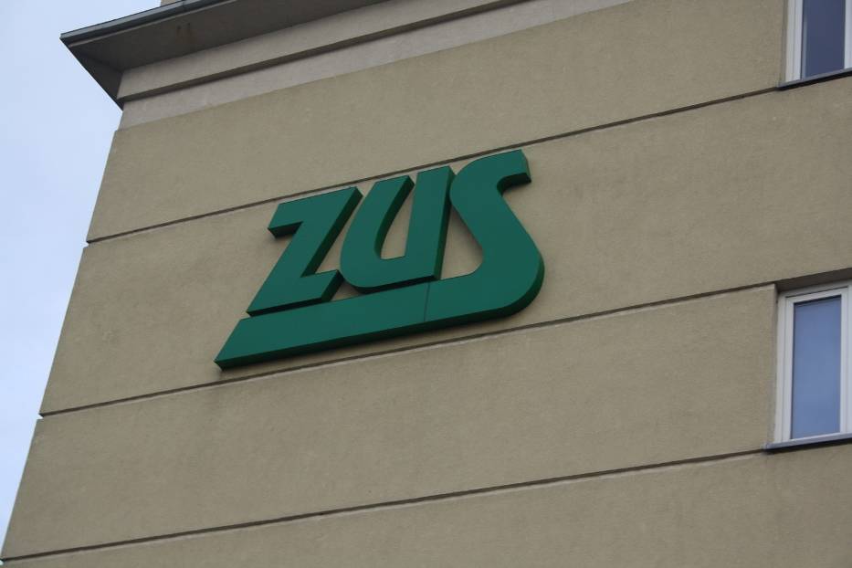 ZUS Łęczyca