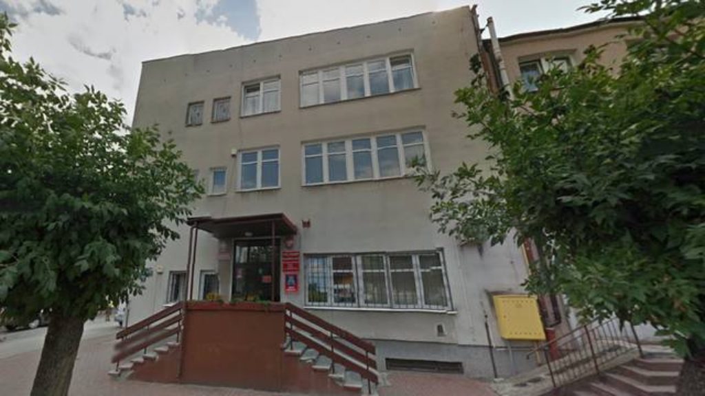 zus-opole-lubelskie