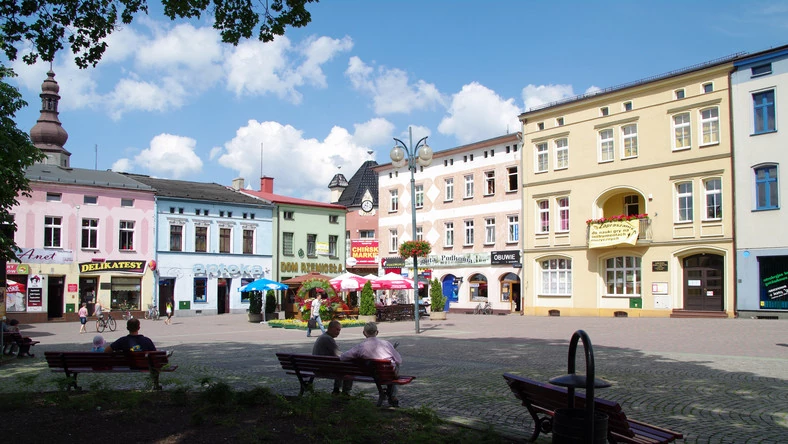 Lubliniec