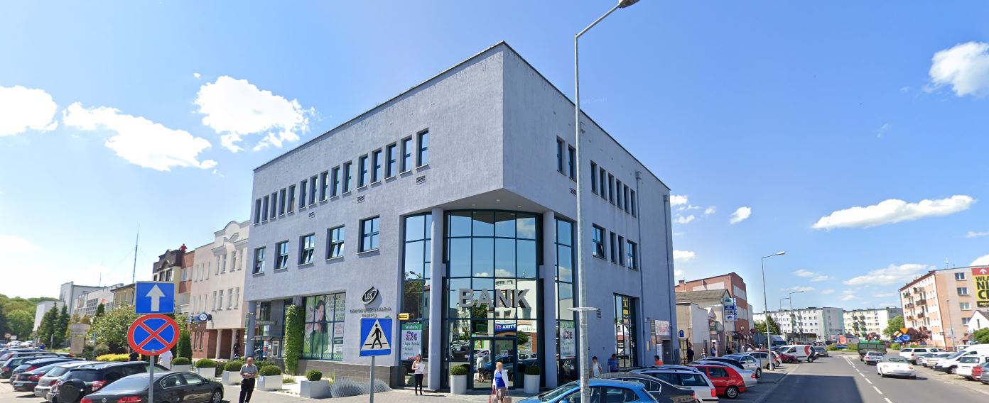 ZUS Koło