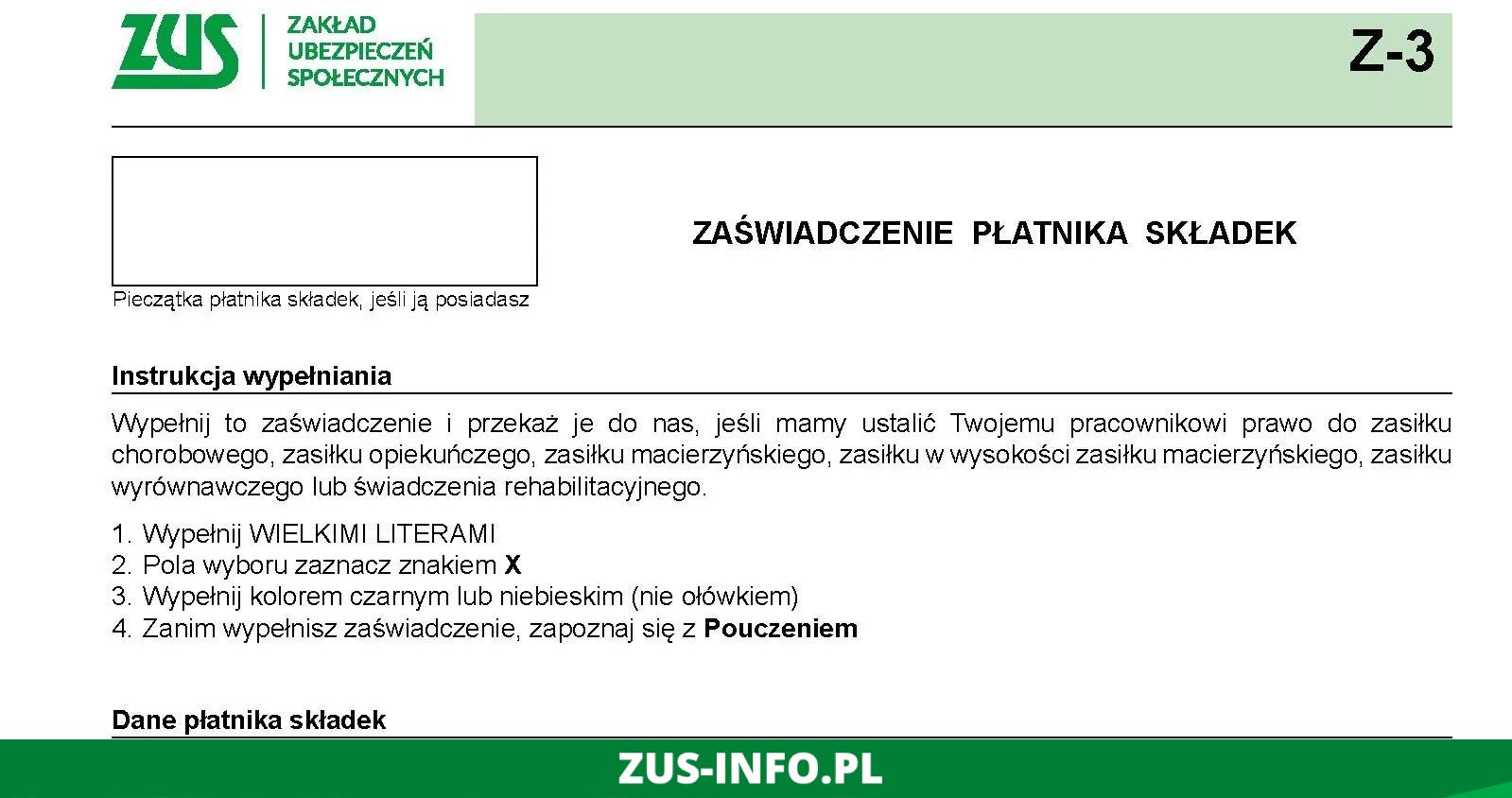 Jak Wypełnić Dokument Na Odnowienie Prawa Jazdy Inowrocław