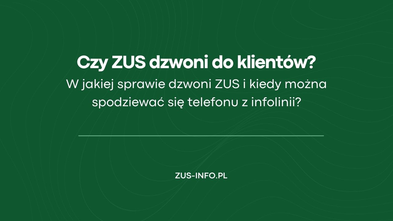 Wniosek Rwn Zus Do Pobrania Jak Uzupełnić Zus Rwn Online 1960