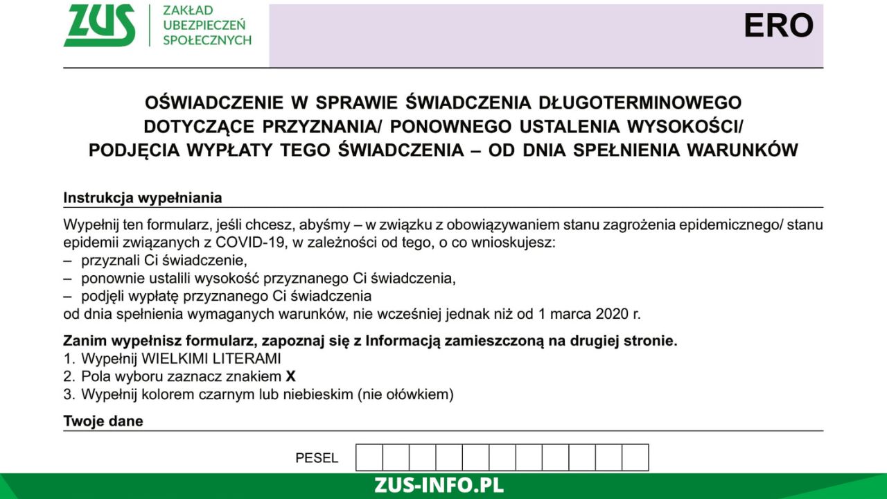 o-wiadczenie-zus-ero-co-to-jest-i-kto-sk-ada-ero-do-zus