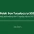 Polski Bon Turystyczny 2023