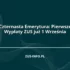 Czternasta Emerytura: Pierwsze Wypłaty ZUS już 1 Września